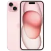 apple iphone 15 plus pink.webp apple iphone 15 plus pink.webp