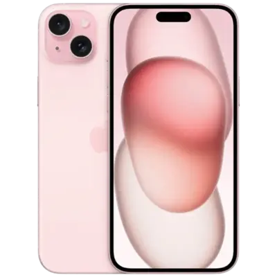 apple iphone 15 plus pink.webp apple iphone 15 plus pink.webp