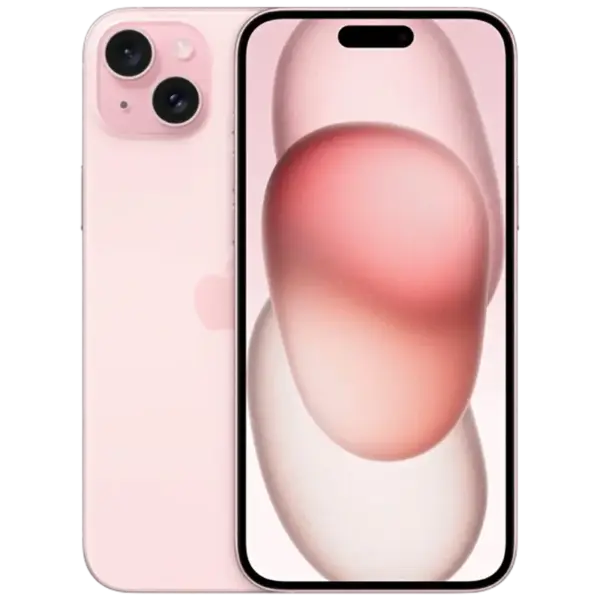apple iphone 15 plus pink.webp apple iphone 15 plus pink.webp