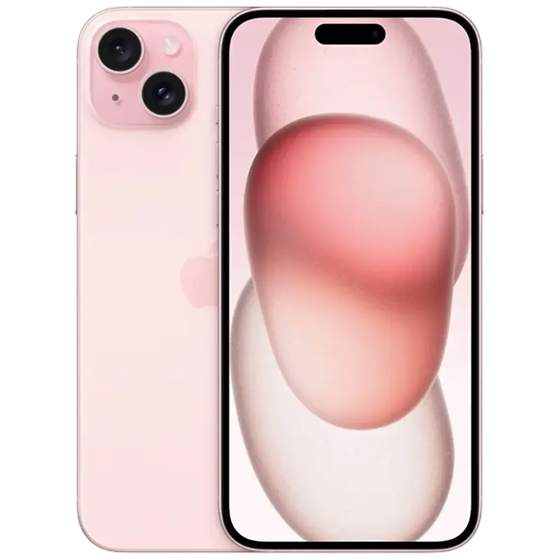 apple-iphone-15-plus-pink.webp