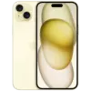 apple iphone 15 plus yellow.webp apple iphone 15 plus yellow.webp