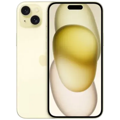 apple iphone 15 plus yellow.webp apple iphone 15 plus yellow.webp