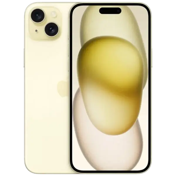 apple iphone 15 plus yellow.webp apple iphone 15 plus yellow.webp