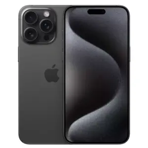 apple iphone 15 pro black.webp