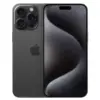 apple iphone 15 promax black.webp