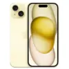 apple iphone 15 yellow 1.webp apple iphone 15 yellow 1.webp
