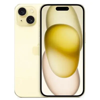 apple iphone 15 yellow 1.webp