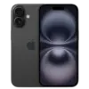 apple iphone 16 black.webp apple iphone 16 black.webp