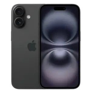 apple iphone 16 black.webp