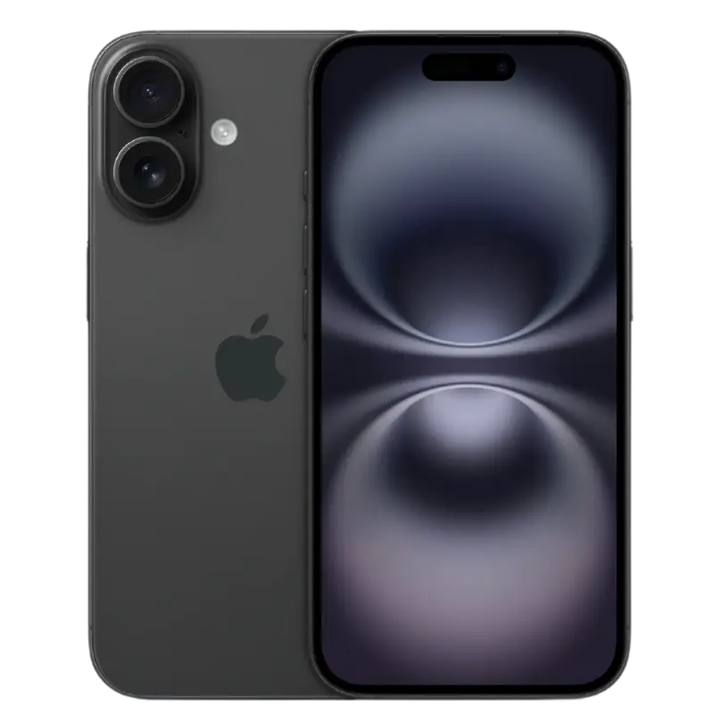 Apple iPhone 16 Singapore
