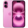 apple iphone 16 pink.webp apple iphone 16 pink.webp