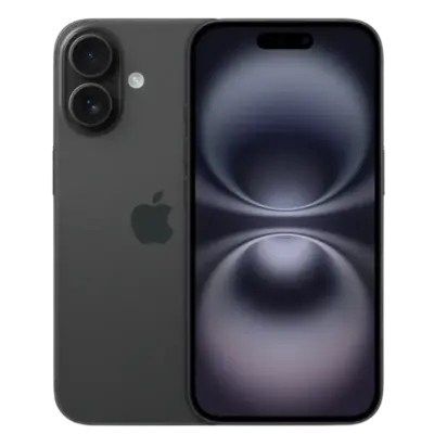 apple iphone 16 plus black.webp