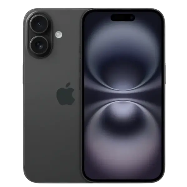 apple iphone 16 plus black.webp