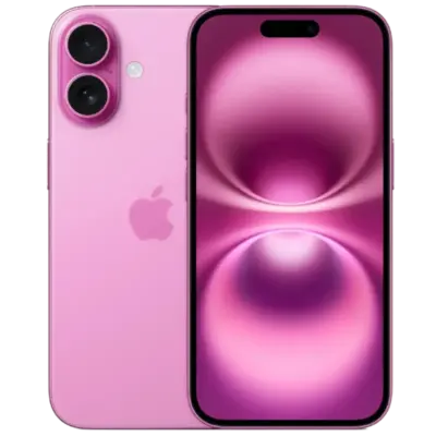 apple iphone 16 plus pink.webp