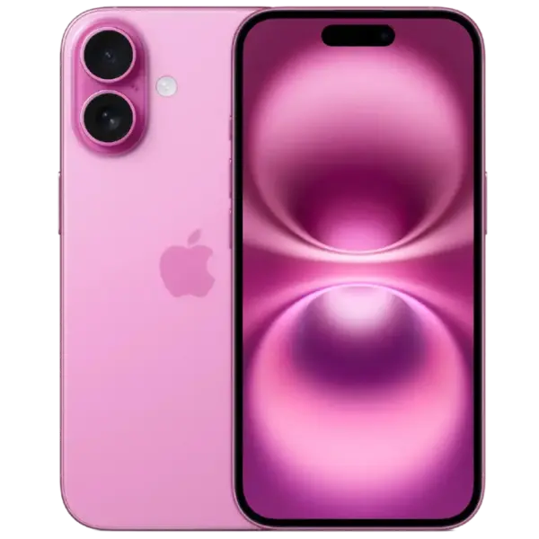 apple iphone 16 plus pink.webp