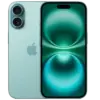 apple iphone 16 plus teal.webp