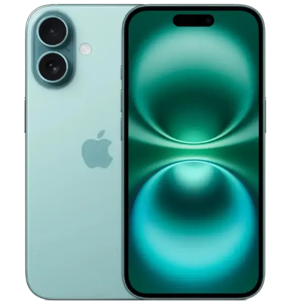 apple iphone 16 plus teal.webp