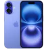 apple iphone 16 plus ultramarine.webp
