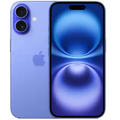 apple iphone 16 plus ultramarine.webp