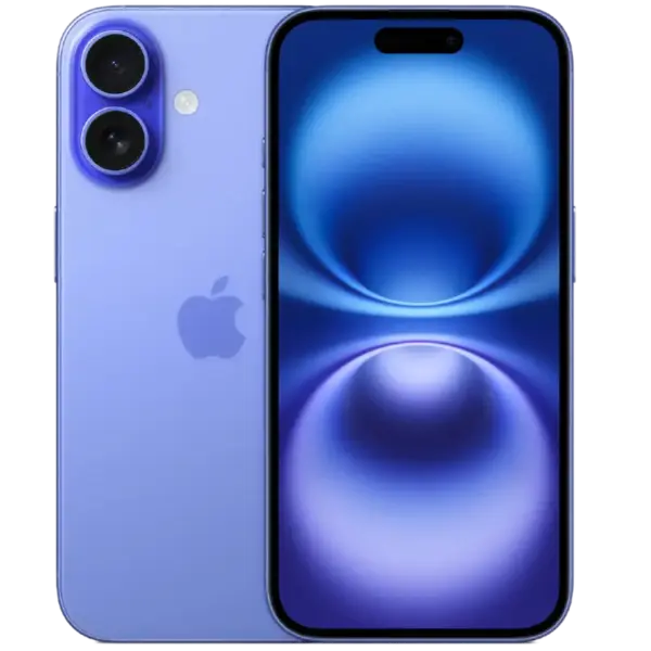 apple iphone 16 plus ultramarine.webp