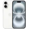 apple iphone 16 plus white.webp