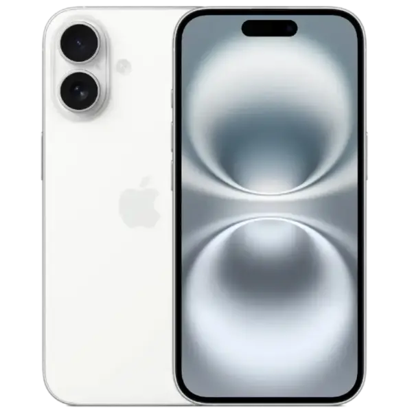 apple iphone 16 plus white.webp