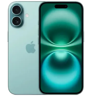 apple iphone 16 teal.webp