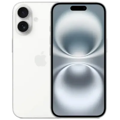 apple iphone 16 white.webp