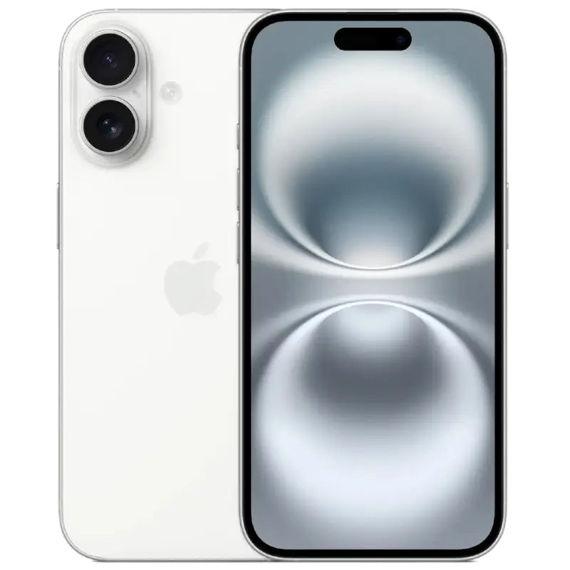 Apple iPhone 16 Singapore