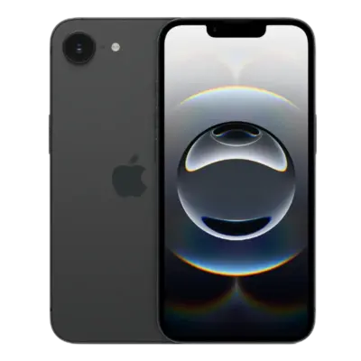 apple iphone 16e black 1.webp apple iphone 16e black 1.webp