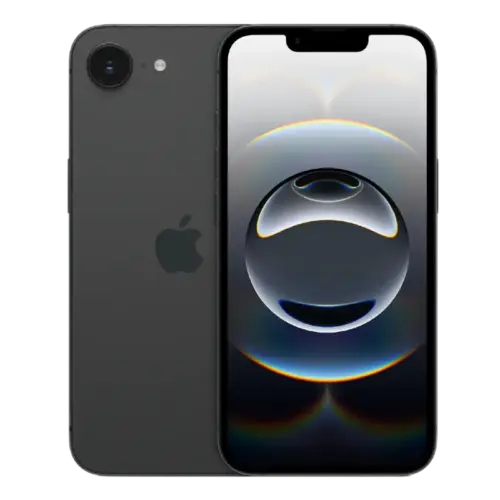 apple iphone 16e black 1.webp