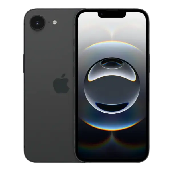 apple iphone 16e black 1.webp