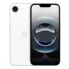 apple iphone 16e white 1.webp