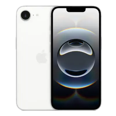 apple iphone 16e white 1.webp apple iphone 16e white 1.webp