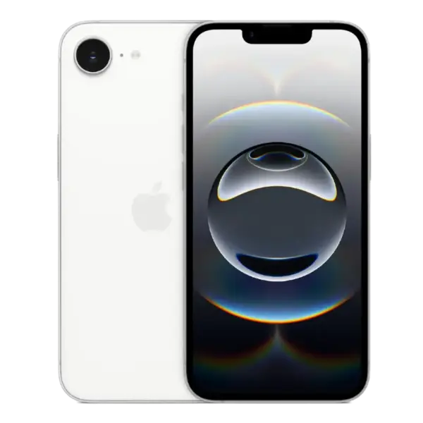 apple iphone 16e white 1.webp