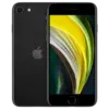 apple iphone se 2020 black.webp
