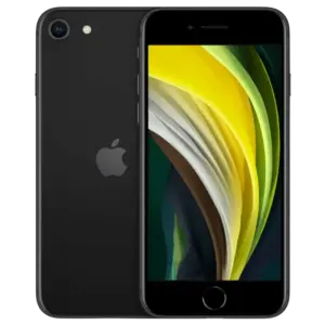 Apple iPhone SE (2020)