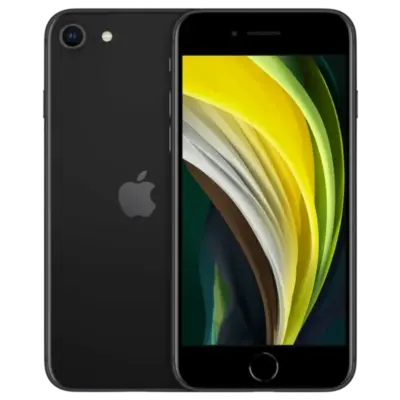 apple iphone se 2020 black.webp