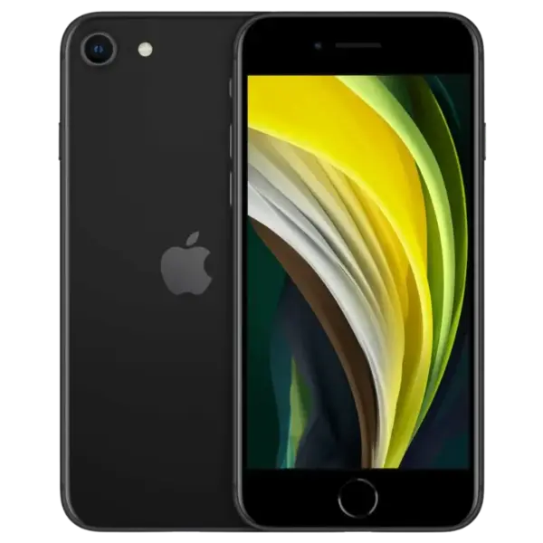 apple iphone se 2020 black.webp