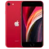 apple iphone se 2020 red.webp