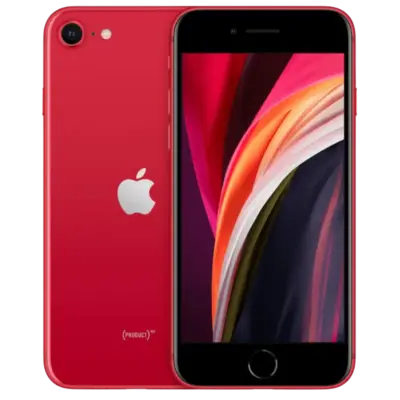 apple iphone se 2020 red.webp