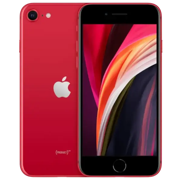 apple iphone se 2020 red.webp