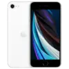 apple iphone se 2020 white.webp
