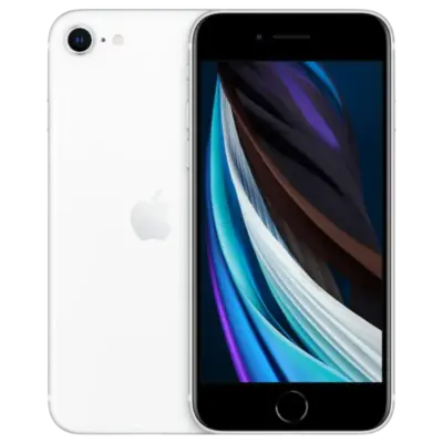apple iphone se 2020 white.webp