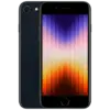 apple iphone se 2022 midnight.webp apple iphone se 2022 midnight.webp