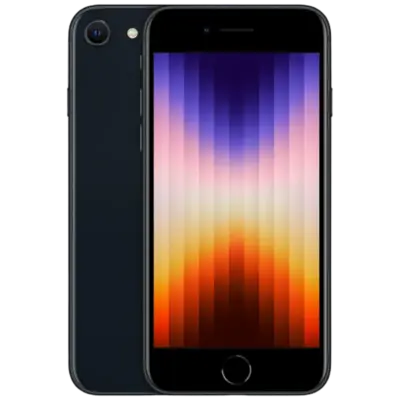 apple iphone se 2022 midnight.webp