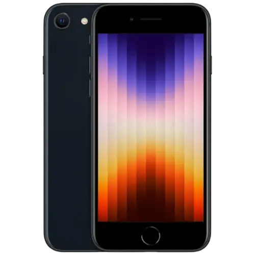 apple iphone se 2022 midnight.webp apple iphone se 2022 midnight.webp