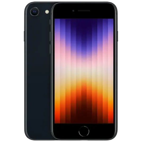 apple iphone se 2022 midnight.webp apple iphone se 2022 midnight.webp