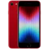 apple iphone se 2022 red.webp apple iphone se 2022 red.webp