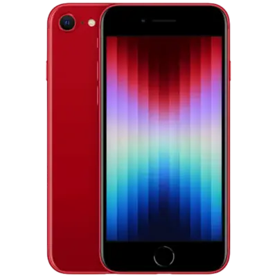 apple iphone se 2022 red.webp